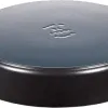 Test STAUB Poêle en Fonte 34 cm : la grosse poêle qui fait le job pour les grosses tablées