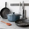 Obsolescence des ustensiles de cuisine : quand le revêtement décide avant vous