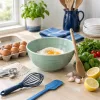 Comment utiliser un code promo Meilleur du Chef pour payer vos ustensiles de cuisine moins cher
