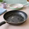 Obsolescence des ustensiles de cuisine : quand le revêtement décide avant vous
