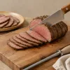 Choisir des couteaux de boucher performants pour une découpe nette et professionnelle