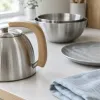 L’héritage de Sori Yanagi dans les ustensiles de cuisine et les accessoires du quotidien