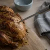 Thermomètre de cuisine : l'instrument oublié qui sépare la cuisson ratée de la cuisson parfaite
