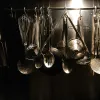 Comment choisir les meilleurs couteaux japonais pour une cuisine exigeante