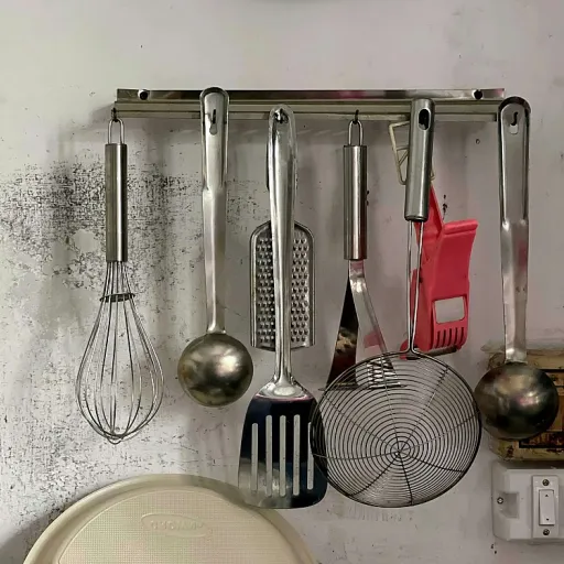 Comment choisir un aiguiseur en céramique pour couteau : guide d’achat complet et comparatif pratique