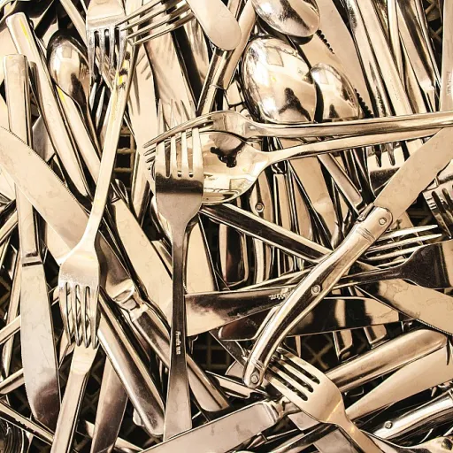 Choisir des couteaux de boucher performants pour une découpe nette et professionnelle