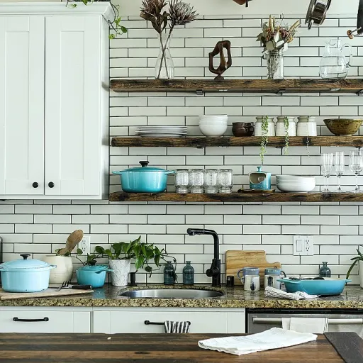 Poêle en cuivre pour induction : comment choisir un ustensile d’exception pour la cuisine moderne
