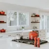 Accessoires pour pizza : les outils essentiels pour une cuisson vraiment professionnelle à la maison