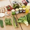 Comment utiliser un code promo Meilleur du Chef pour payer vos ustensiles de cuisine moins cher