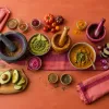 Mortier et pilon : du guacamole au curry, l'ustensile millénaire que le blender ne remplace pas