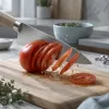 Comment choisir un couteau haut de gamme pour une cuisine d’exception