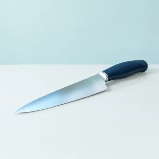 Comment le standard 440 A façonne les accessoires de cuisine modernes
