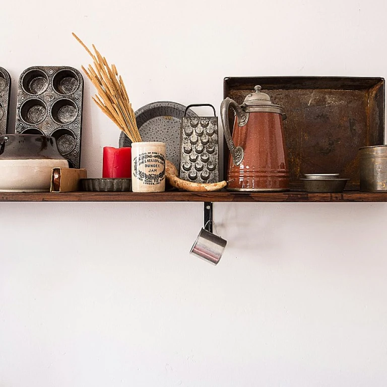 L'importance des plateaux de cantine dans nos cuisines