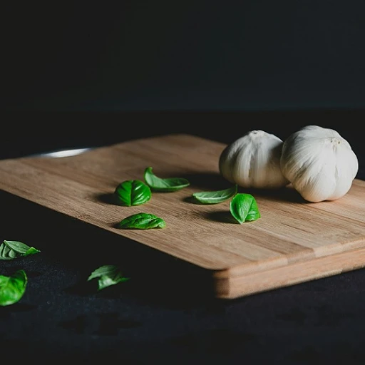 Choisir la meilleure théière compatible avec une plaque à induction