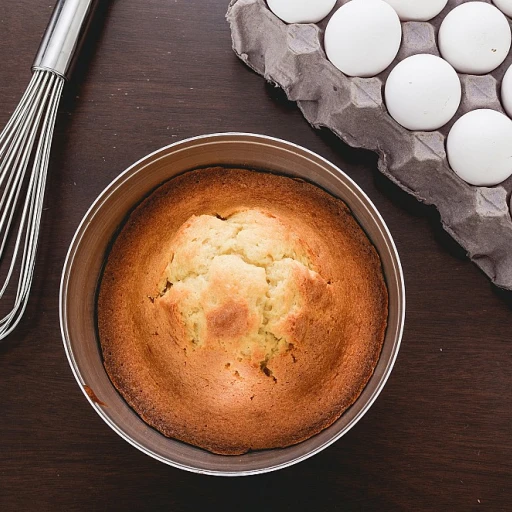 L'éponge en silicone : un atout indispensable pour votre cuisine
