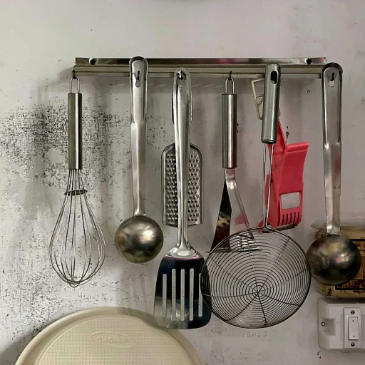 Les secrets de l'assiette à huîtres : un indispensable pour les amateurs de fruits de mer