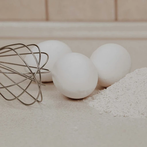 L'art du moule à gâteau battu : un incontournable de la pâtisserie