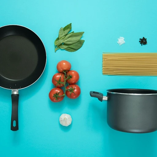 L'art du rouleau à pâtissier : un outil essentiel pour vos créations culinaires