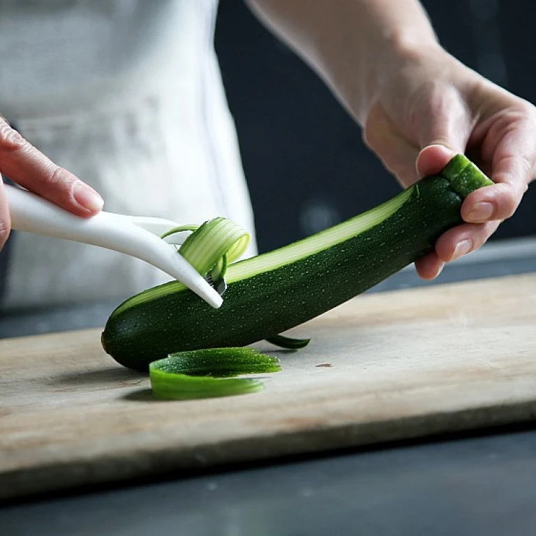 Choisir le bon couteau pour ouvrir les huîtres