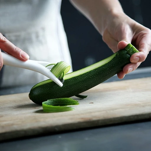 Choisir le bon couteau pour ouvrir les huîtres