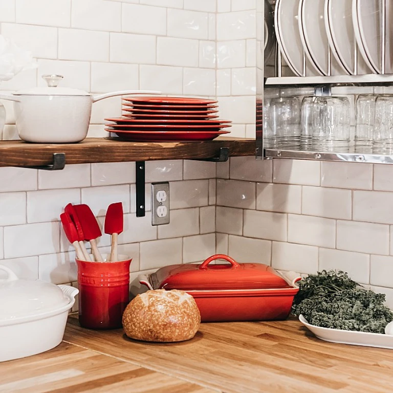 L'art de choisir le bon ouvre-boîte pour votre cuisine
