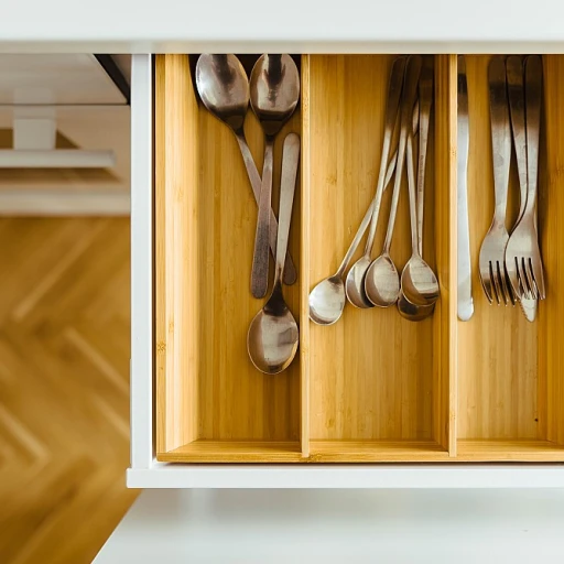 Choisir le bon couteau pour hachoir : astuces et conseils