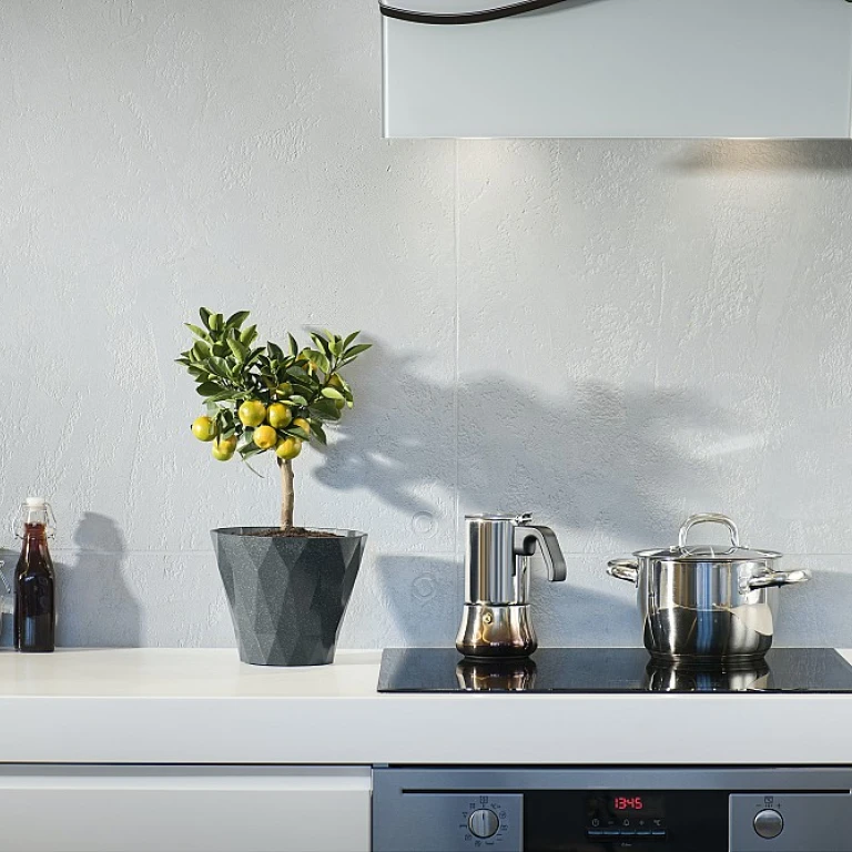 Les secrets du gaufrier en fonte pour des gaufres parfaites