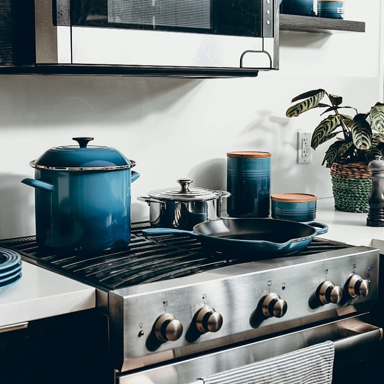 Comment choisir une boîte pour la cuisson sous vide