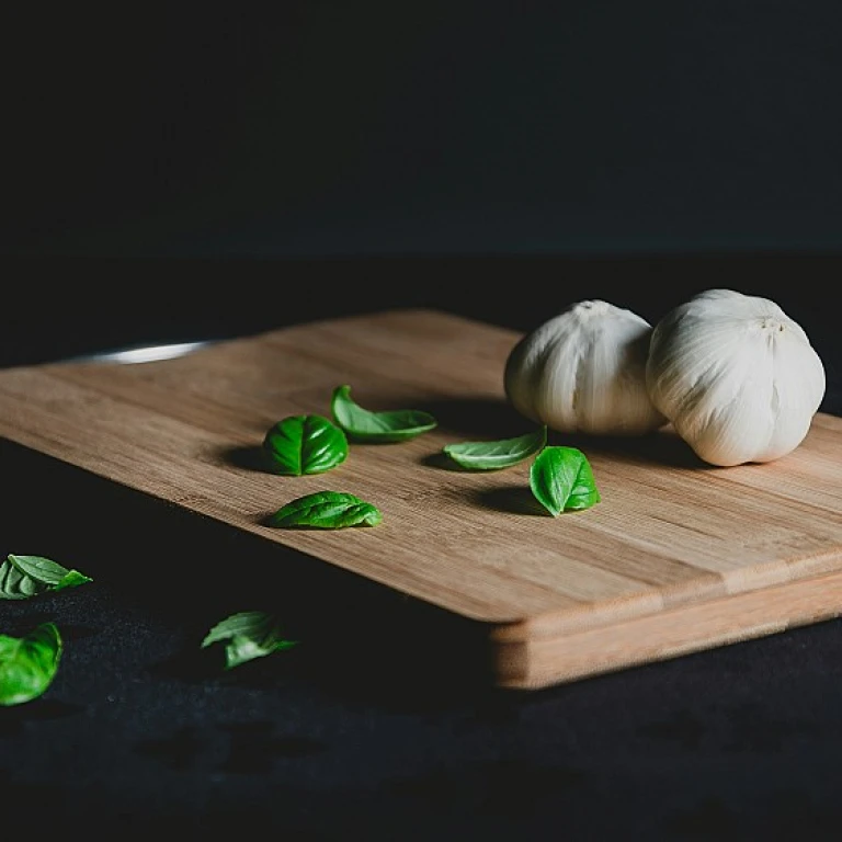 Optimisez votre conservation avec le sac sous vide alimentaire