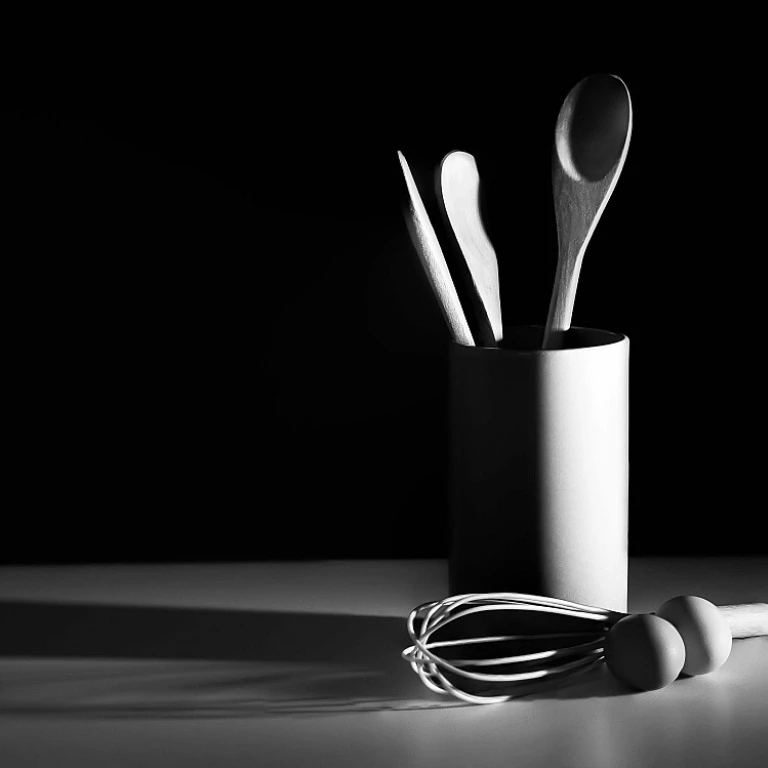 Optimisez votre cuisine avec une éplucheuse à légumes