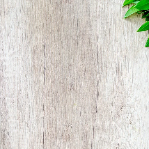 L'élégance du plateau rectangulaire dans votre cuisine