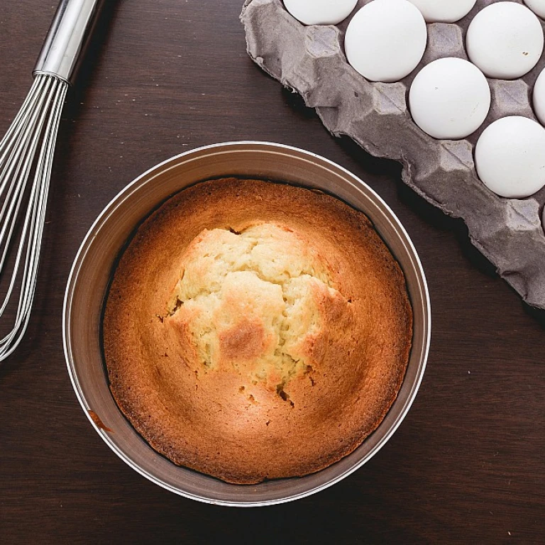 Les secrets des tasses en céramique pour votre cuisine