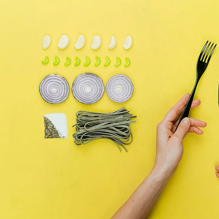 Optimisez vos cookies avec le bon moule