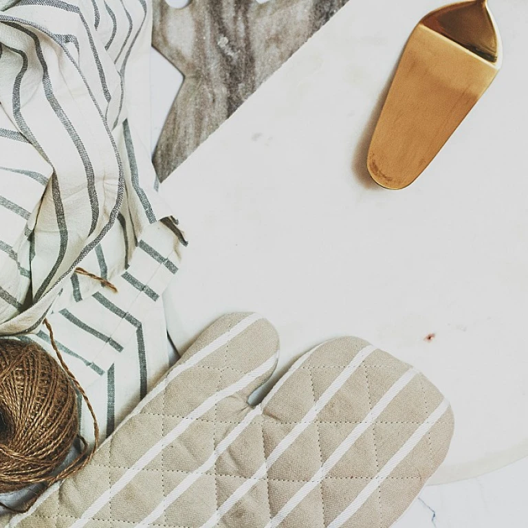 Comment choisir la meilleure mallette de couteaux de cuisine