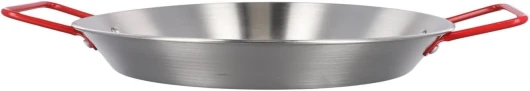 41C7EBrEx1L._AC_SL1500_