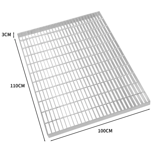 61doT9c2t4L._SL1200_