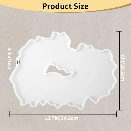 71ajw5YkTTL._AC_SL1500_