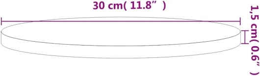 41nPm02SPbL._AC_SL1024_