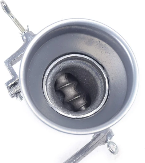 71U8zzYpAiL._AC_SL1500_