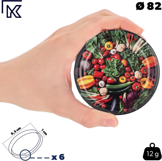 81CiHjBpHtL._AC_SL1500_