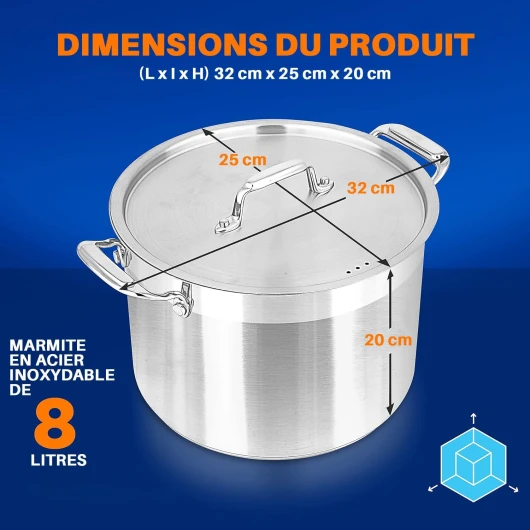 71G7tCsN8DL._AC_SL1500_