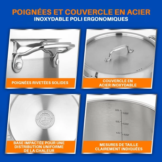 71H0QI1G97L._AC_SL1500_