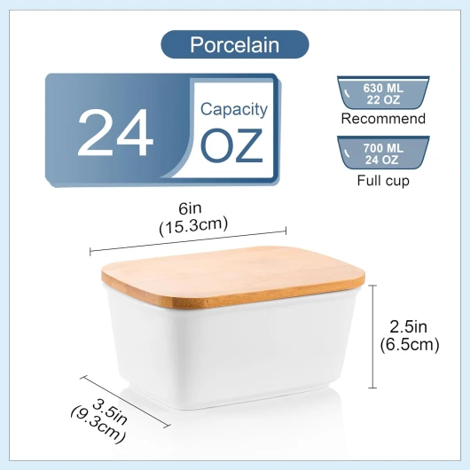 71nBCwREMgL._AC_SL1500_