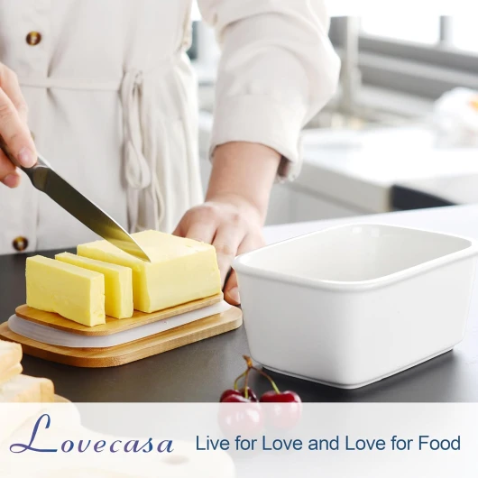 71EQoseD6XL._AC_SL1500_