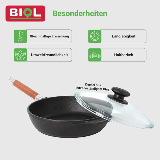 719hBaAs-uL._AC_SL1500_