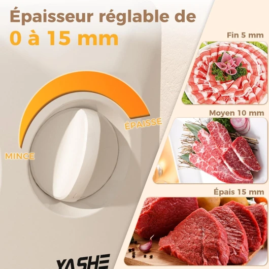 81X2VrVcDKL._AC_SL1500_