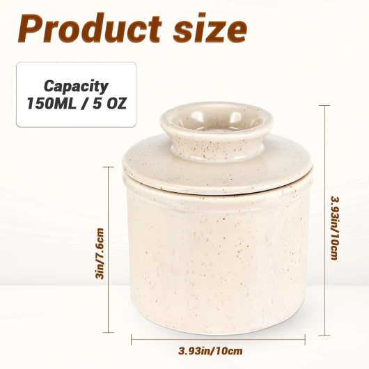 61PqsWpOr1L._AC_SL1500_