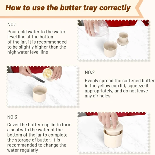 71pL-ws1PvL._AC_SL1500_