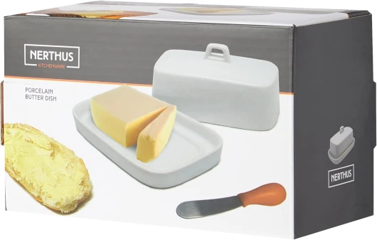 61nIKOb-SBL._AC_SL1500_