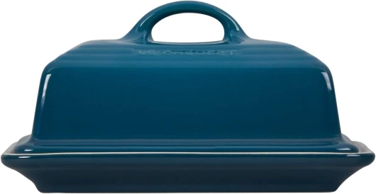 612QprWcaZL._AC_SL1500_